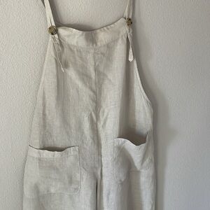 Velvet by Graham and Spencer Isabel Romper.